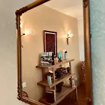Les Annees Folles Valentinoises - Spacieux - 5 Couchages Apartament