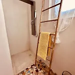Apartament Les Annees Folles Valentinoises - Spacieux - 5 Couchages Valence (Drome)